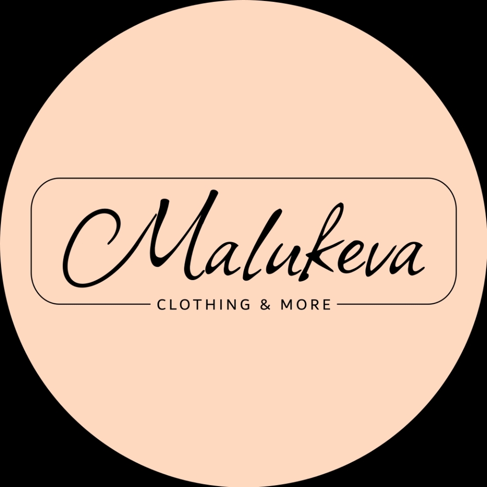 Meet your Posher, Malukeva's fashion